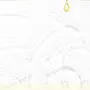 bg_facemask_nutritional_deficiency.webp