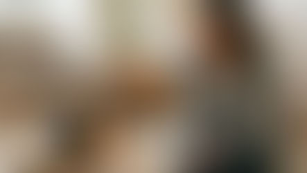 フードがそのまま…！犬が未消化で吐く理由と「様子見OK」の境界線