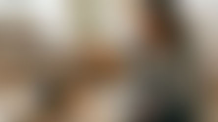 フードがそのまま…!犬が未消化で吐く理由と「様子見OK」の境界線