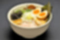 ラーメン リサイズ