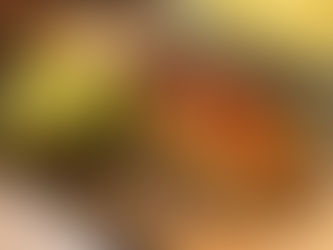 コラトゥーラで風味付け!ぶりの照り焼き