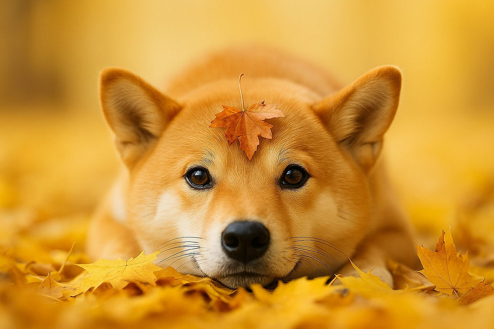 ree