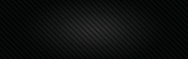 AdobeStock_194558409.jpeg