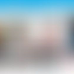 「メタバース・XR・AIアワード」まで3週間