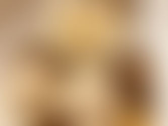 コラトゥーラで他とは違う!スペアリブの角煮風煮込み