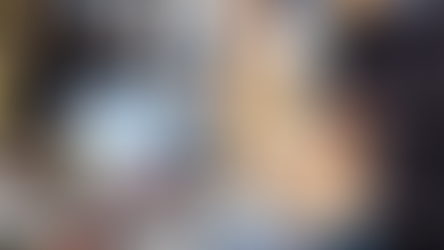 10/16公開、「まいどなニュース」でRobloxの「バーチャル消防士体験」が紹介されました