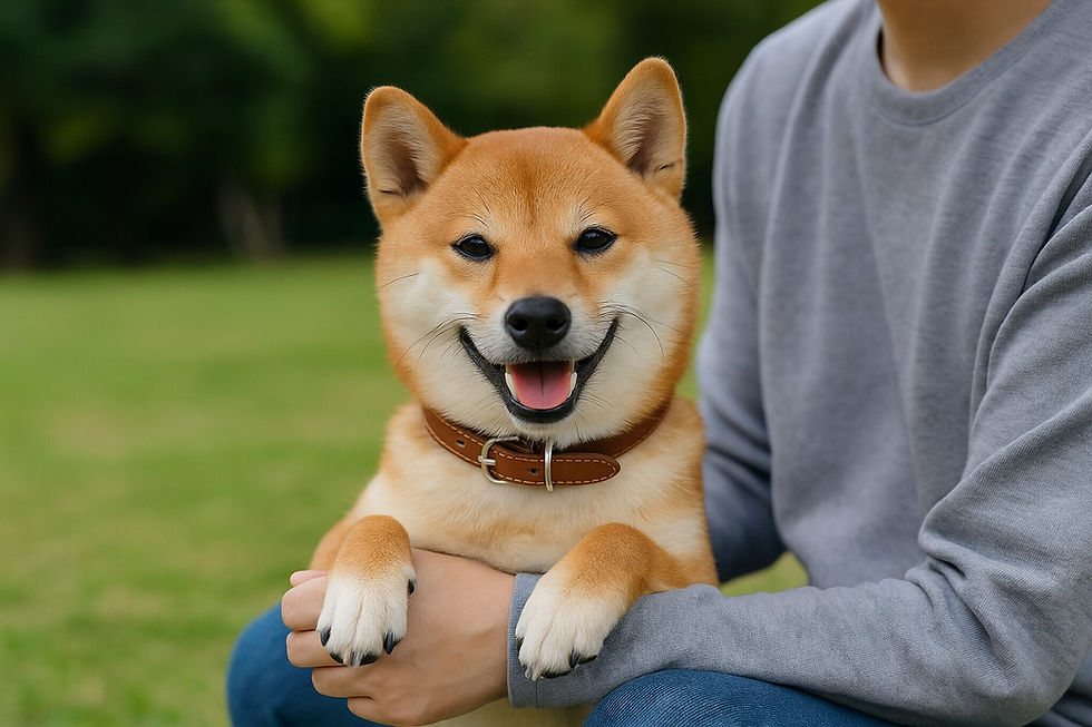 ree