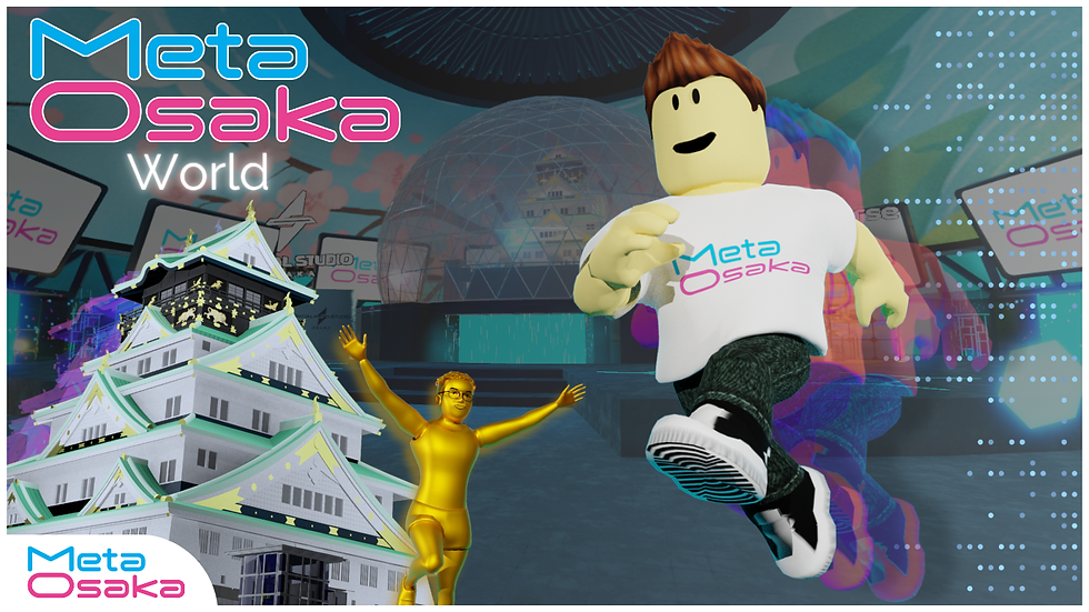 MetaOsakaWorld(1).png