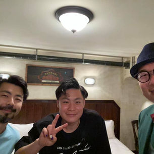 本日9/13 13時〜ライブ配信します!