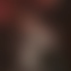 写真撮影 1部公開