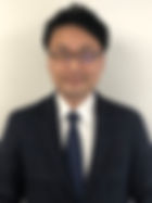 北山 優吾