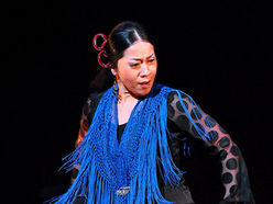 クロス・ノブエ