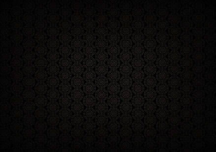 AdobeStock_265457322.jpeg