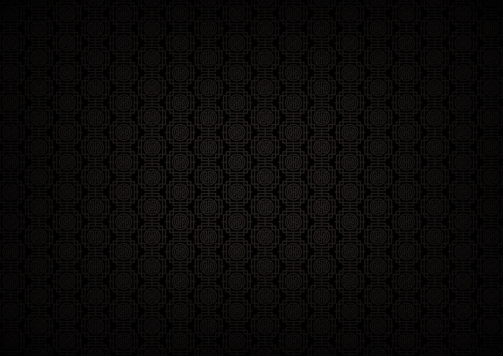 AdobeStock_265457322.jpeg