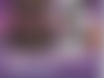 北大江たぞがれコンサート