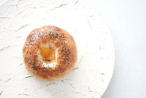 林檎とアールグレイフロマージュ