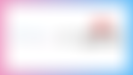 株式会社MetaOsakaと株式会社くれおーる、メタバースと食品業界の提携