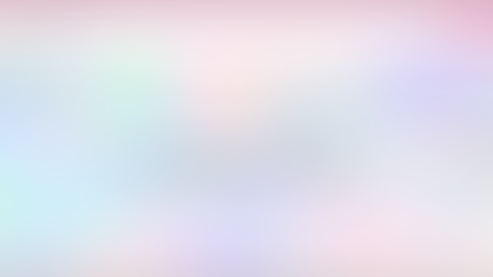 心呼吸の方法様 ホームページ制作