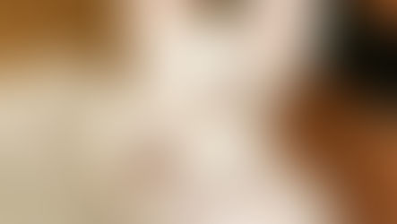 涙やけに悩んだ9歳シュナウザーが変わった！食事で取り戻した“澄んだ瞳”と“ごはんの喜び”