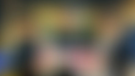 【ラジオ出演】9/15・22OA FM大阪『WELFARE group presents それU.K.!! ミライbridge』にMeta Osaka代表・毛利が出演します