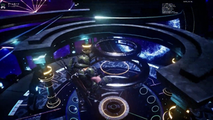 大阪特化のメタバース企業・Meta Osaka 記者発表会のご案内