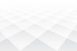 AdobeStock_377327290.jpeg