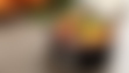 フレッシュフード