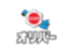 オリバーソース株式会社