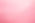 AdobeStock_36045944.jpeg
