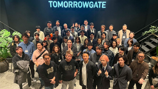 2026年3月20日HORIEXPO