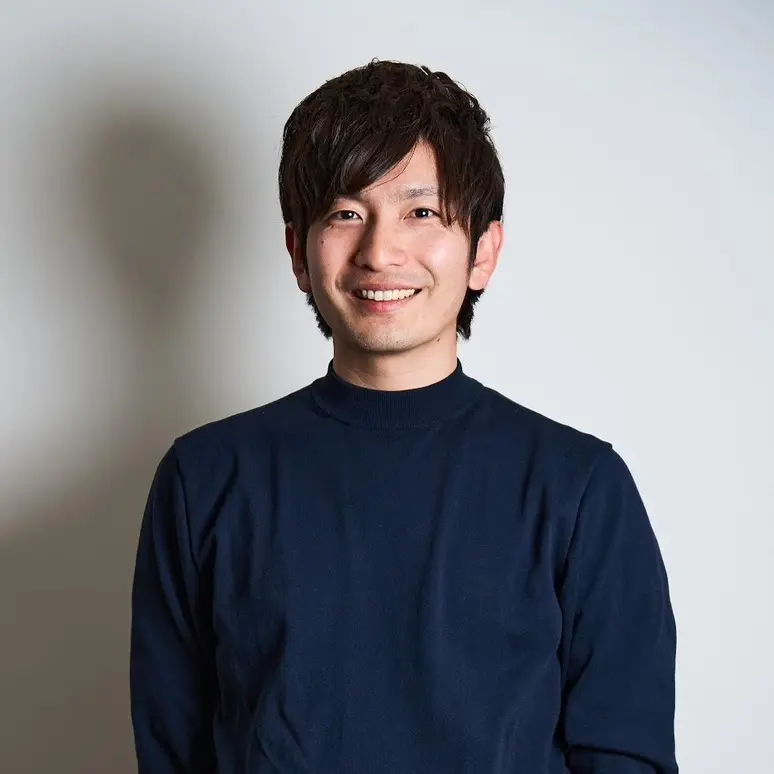 YOUNG IMPACT プロデューサー 大野裕貴