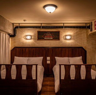 3/27映画貸切会について