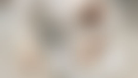 小型犬にも生食は向いてる?体の小さな子への与え方ガイド