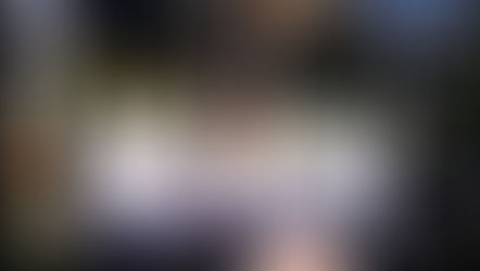 中大江公園 みんなのX'mas 12月20日(土)