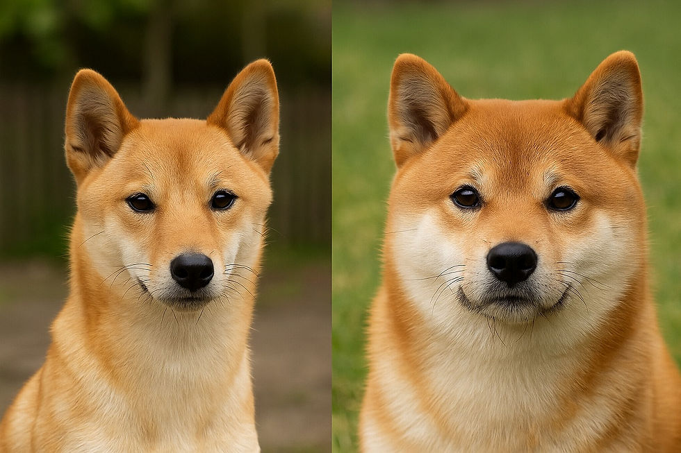 ree