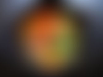 コラトゥーラで野菜の旨みタップリポトフ