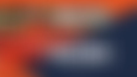 Velo by Wix | データベース呼び出し・レイジーロード 実装