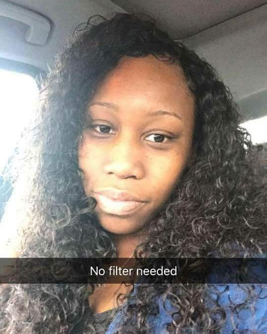 #clientselfie WATERWAVE 22 24 24 PLUS closure #morehair910 _Installed by_ Crown'd by Dylan Westbrook