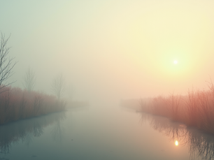 Join Gyp: Embrace Your Digital Sovereign Nation