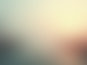 Join Gyp: Embrace Your Digital Sovereign Nation