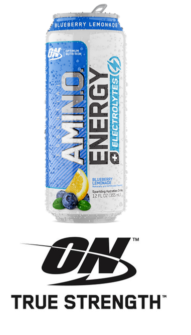 AMIN.O. ENERGY