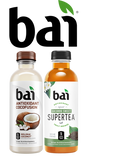 bai