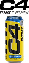 C4