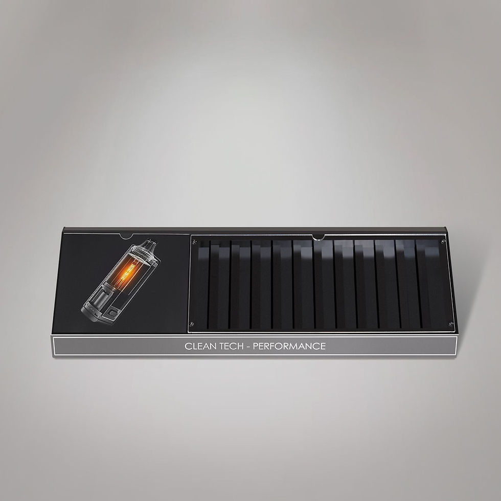 Thumbnail: Highlight - Large