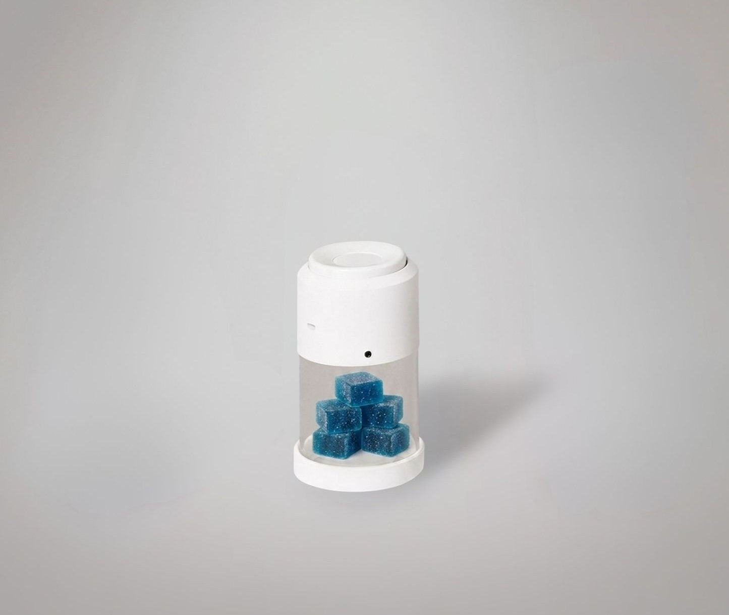 Scenting Jar - (8ct) Small