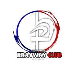 LOGO Kravway Club color background transparent.png