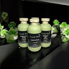 MEN LOTION PHOTO.jpeg