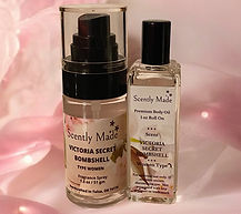 WOMEN SPRAY SET.jpeg