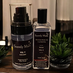 MEN SPRAY SET 2.jpeg