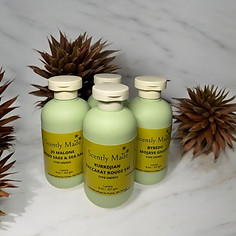 UNISEX LOTION PHOTO 2.jpeg
